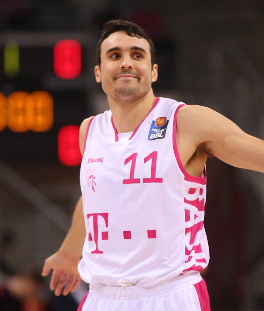 一项体育运 一项体育运