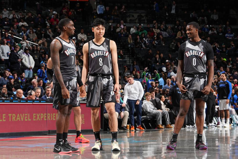 如果能够对 如果能够对