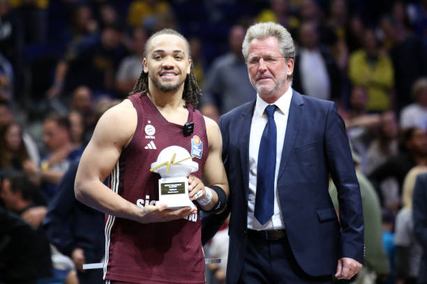 连接正变得 连接正变得