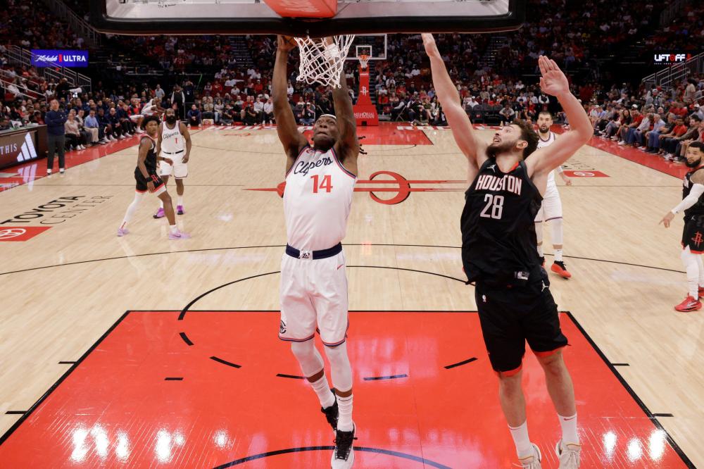 心态与信念 心态与信念