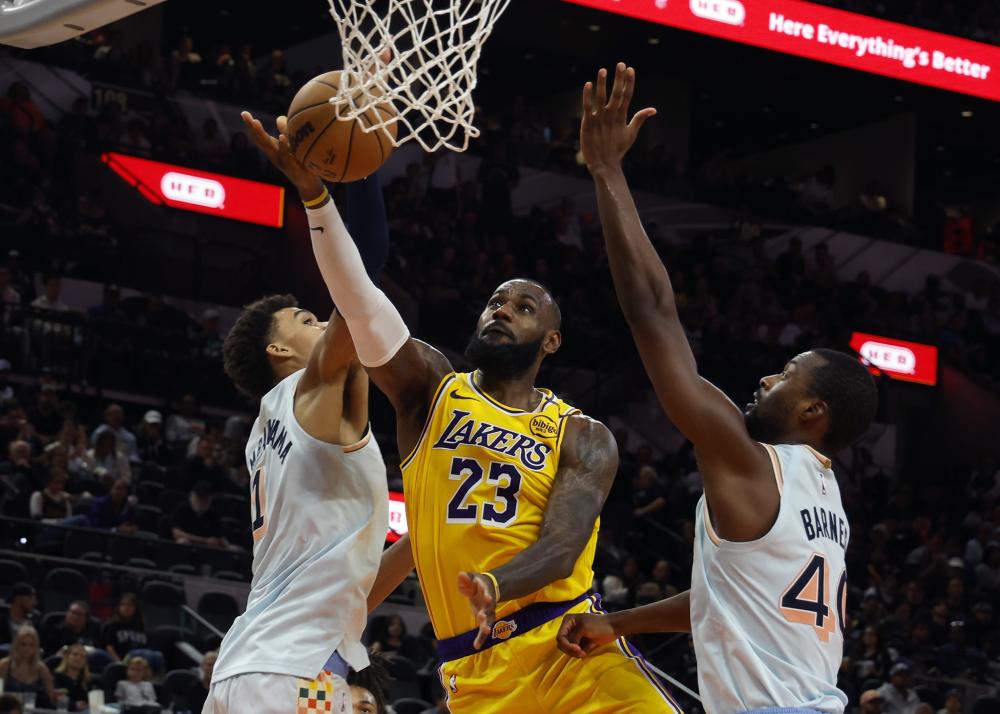 延伸文章 延伸文章