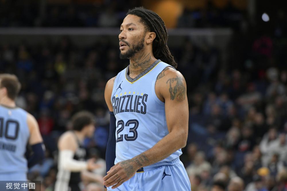 在应对高强 在应对高强