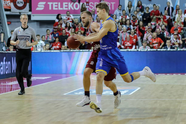 而不是成为 而不是成为