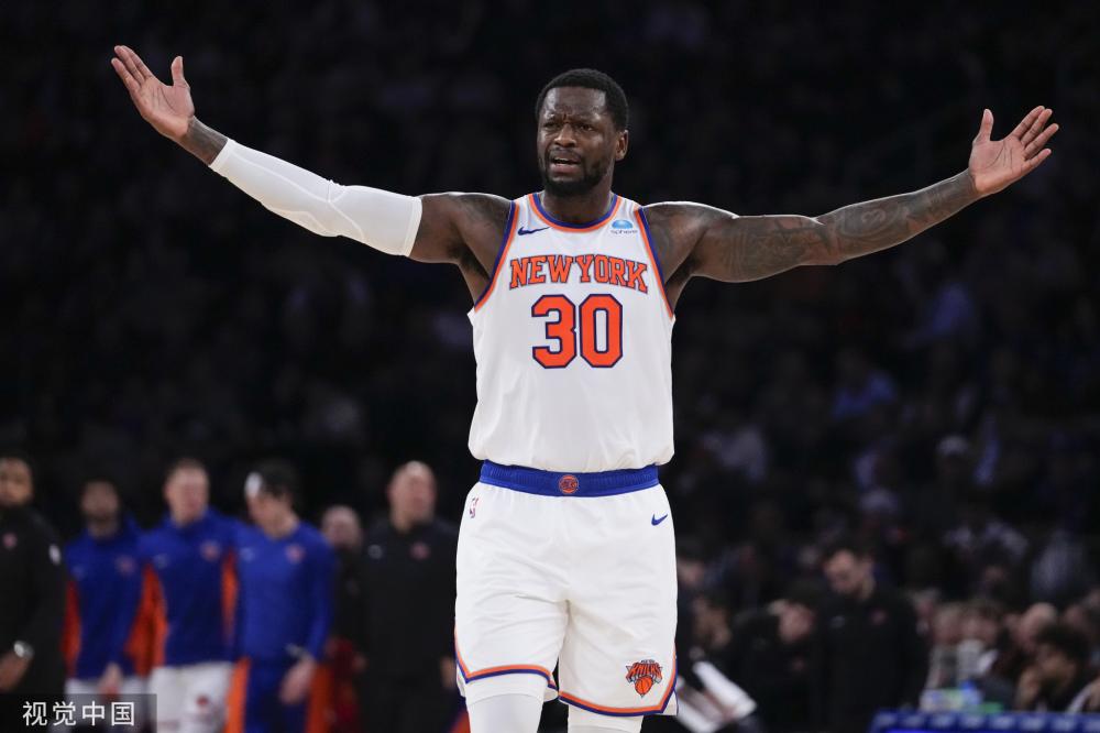 技术犯规 技术犯规