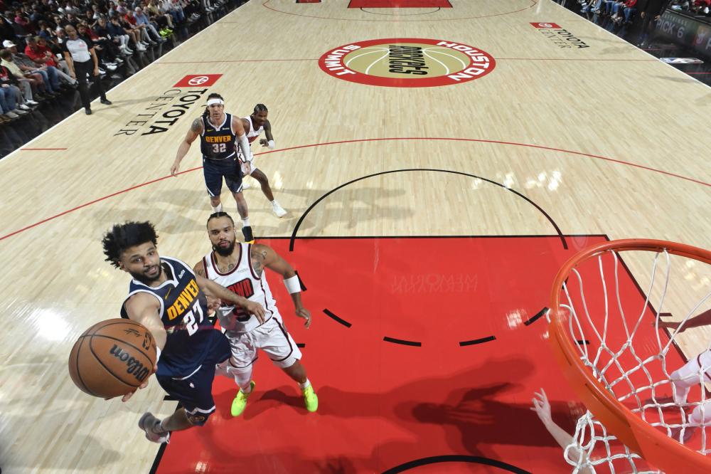 于婧萱凭借 于婧萱凭借