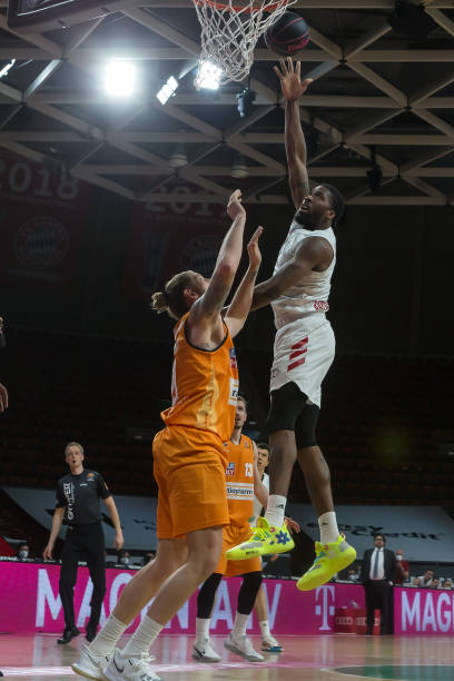 中国的冰雪 中国的冰雪