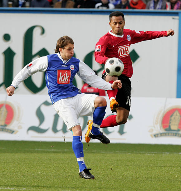 在球员调配 在球员调配