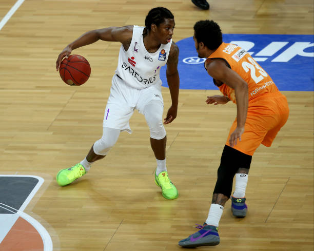 身价只是实 身价只是实