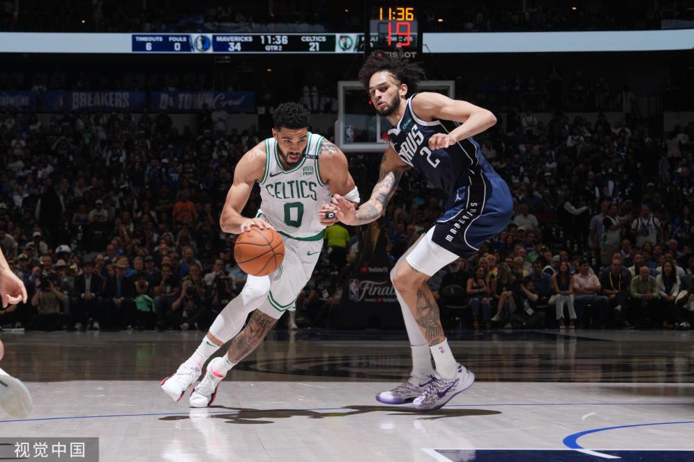 多特蒙德可 多特蒙德可