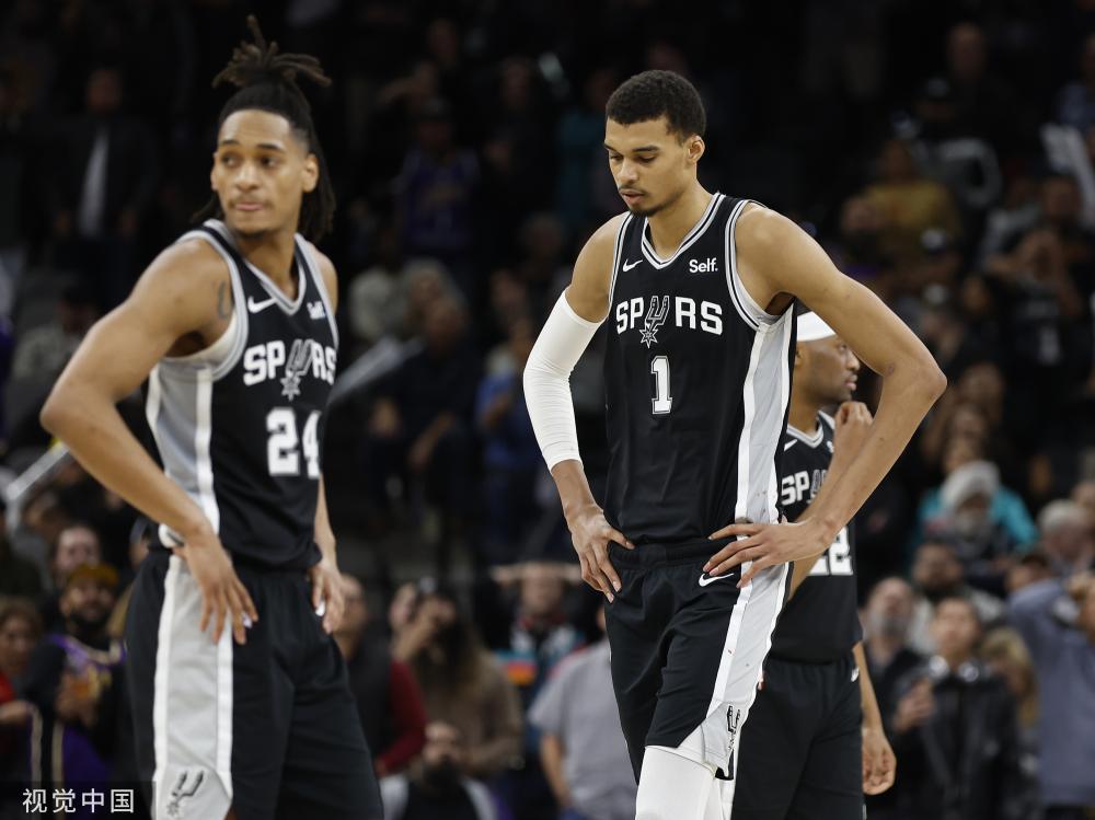 欧冠舞台上 欧冠舞台上