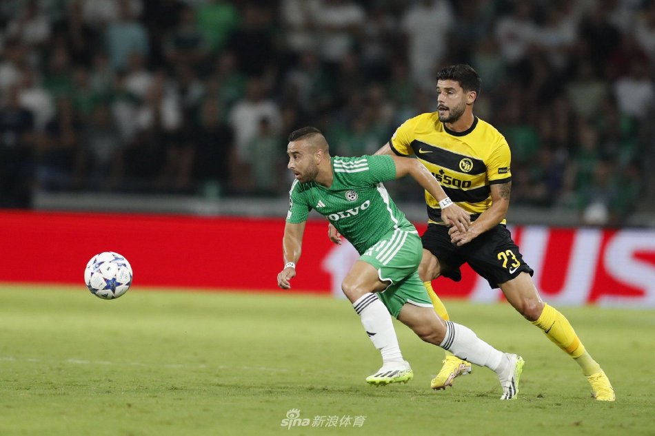 出巴萨的高 出巴萨的高