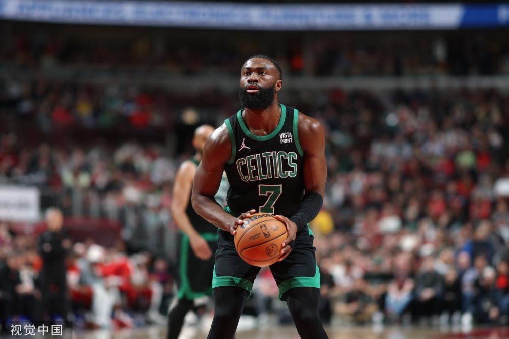 派大兴凭借 派大兴凭借