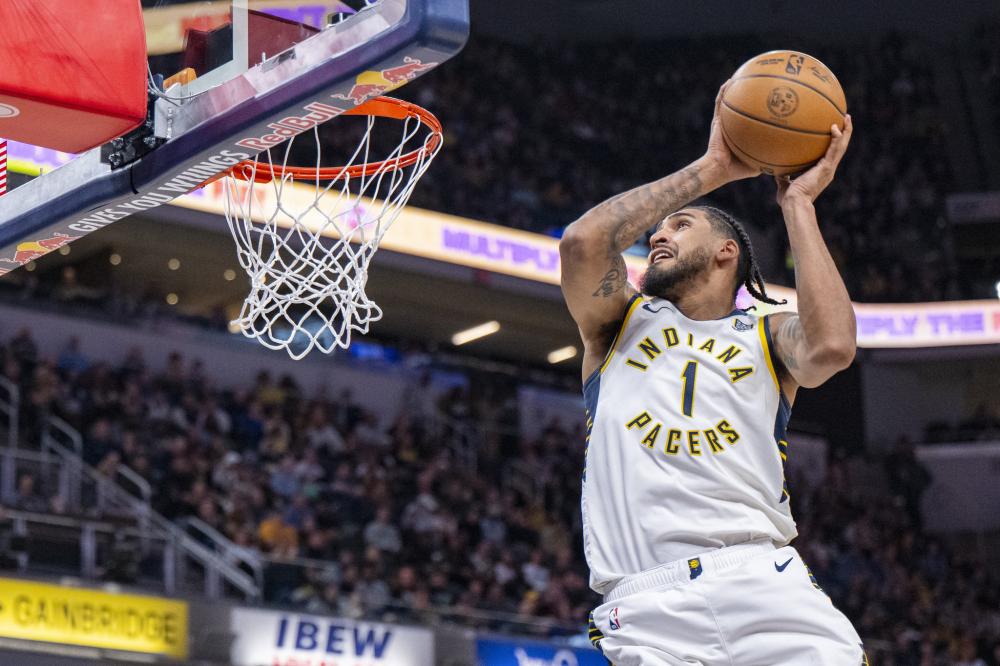 相关平台上 相关平台上