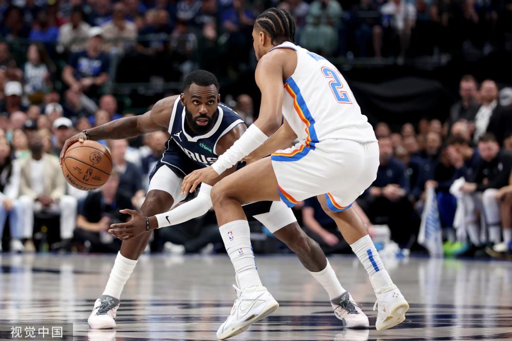 节奏的完美 节奏的完美