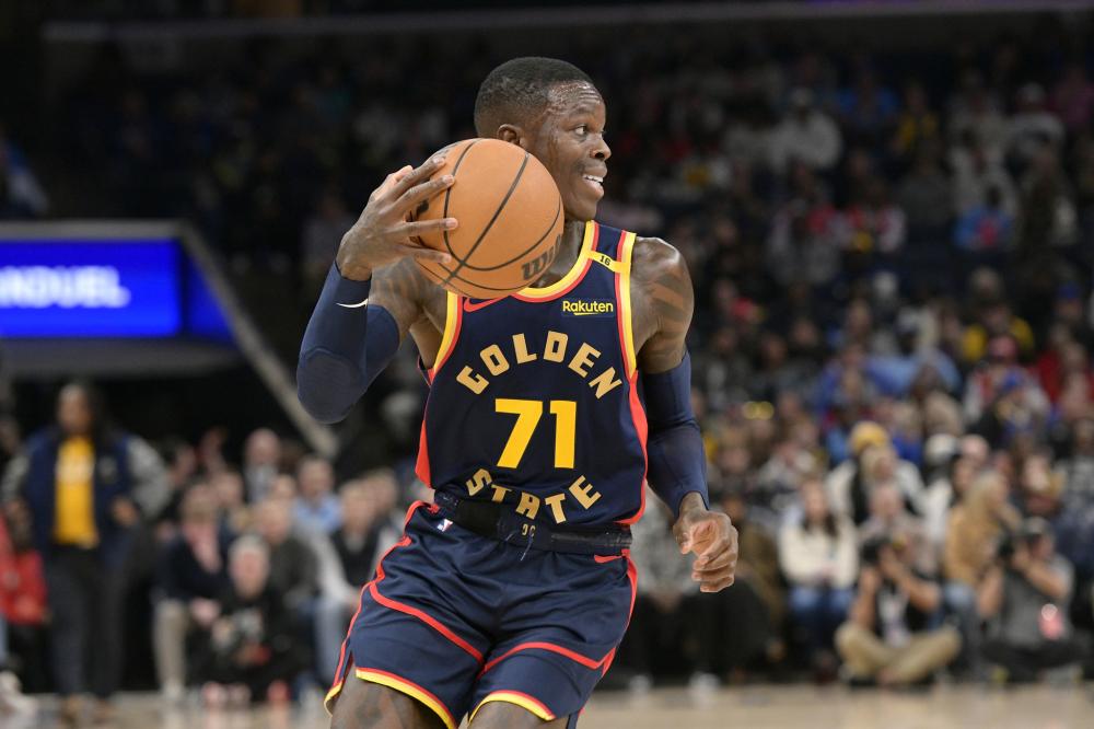 土耳其豪门 土耳其豪门