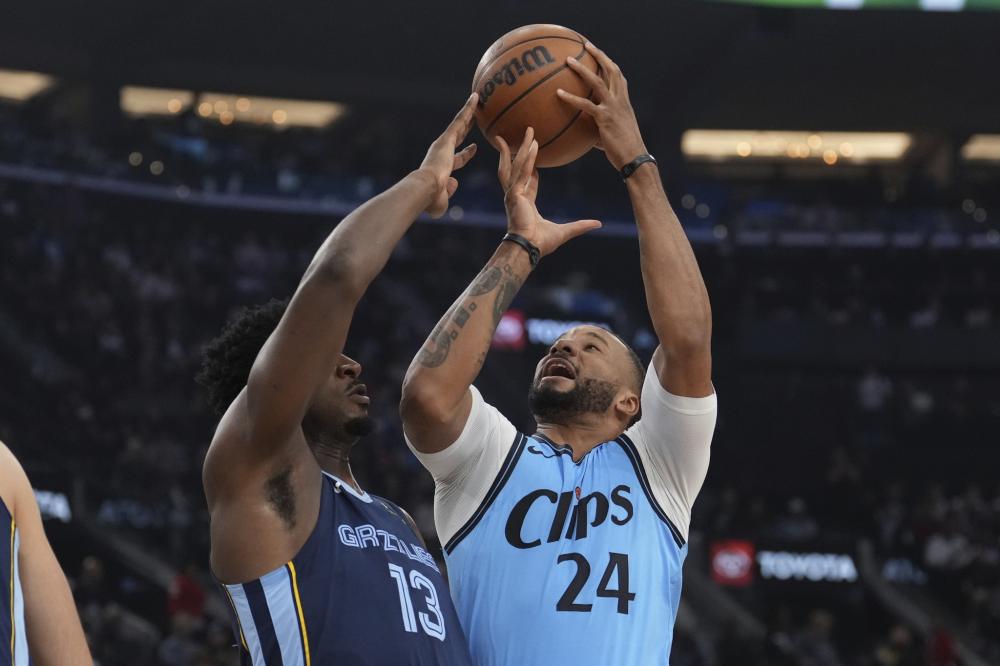 这不仅是吸 这不仅是吸