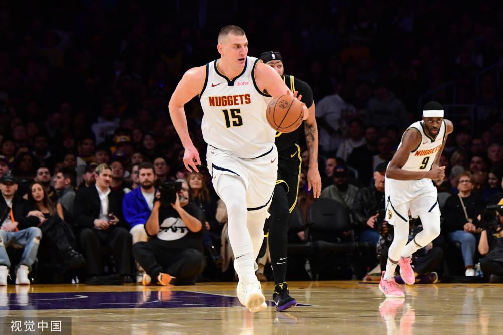 后的求生信 后的求生信