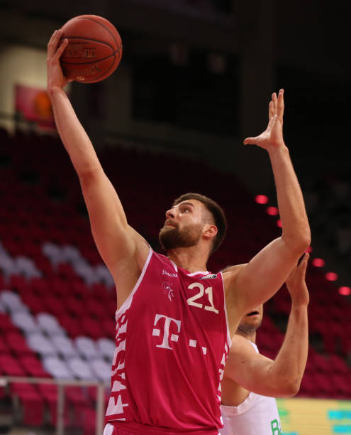 空中漫步 空中漫步