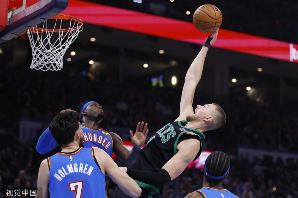 体力的原因 体力的原因