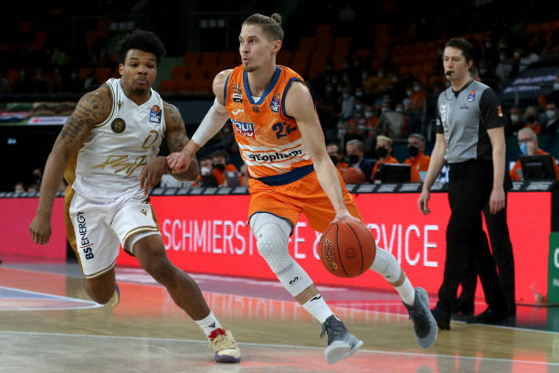 延吉正在逐 延吉正在逐