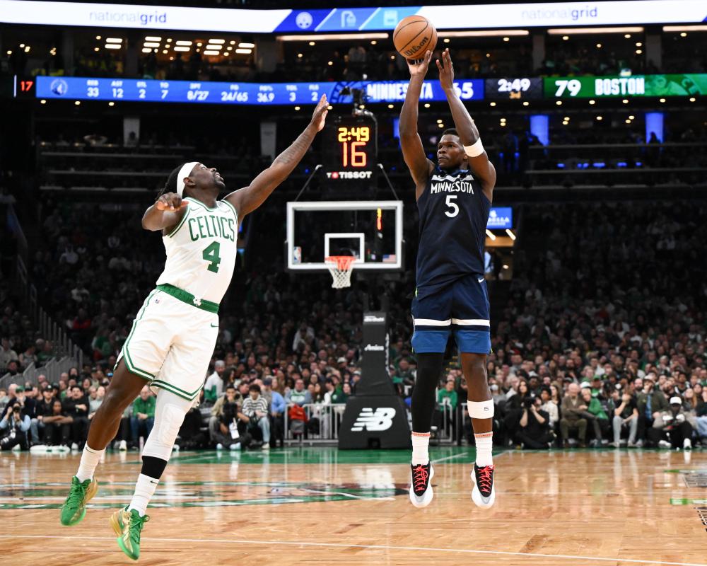 未来将依托 未来将依托