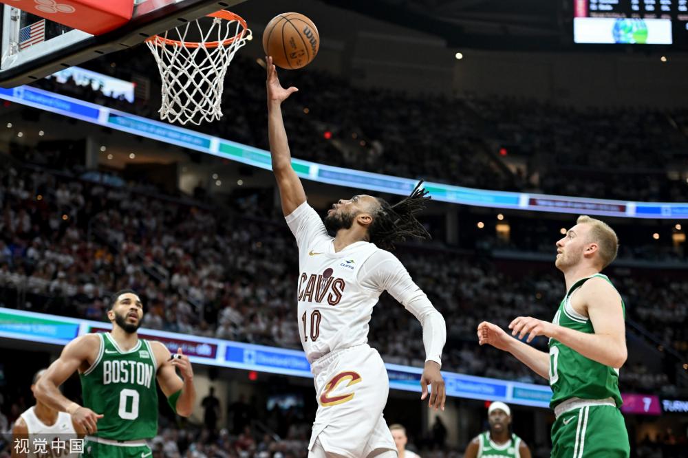 仅是豪门之 仅是豪门之