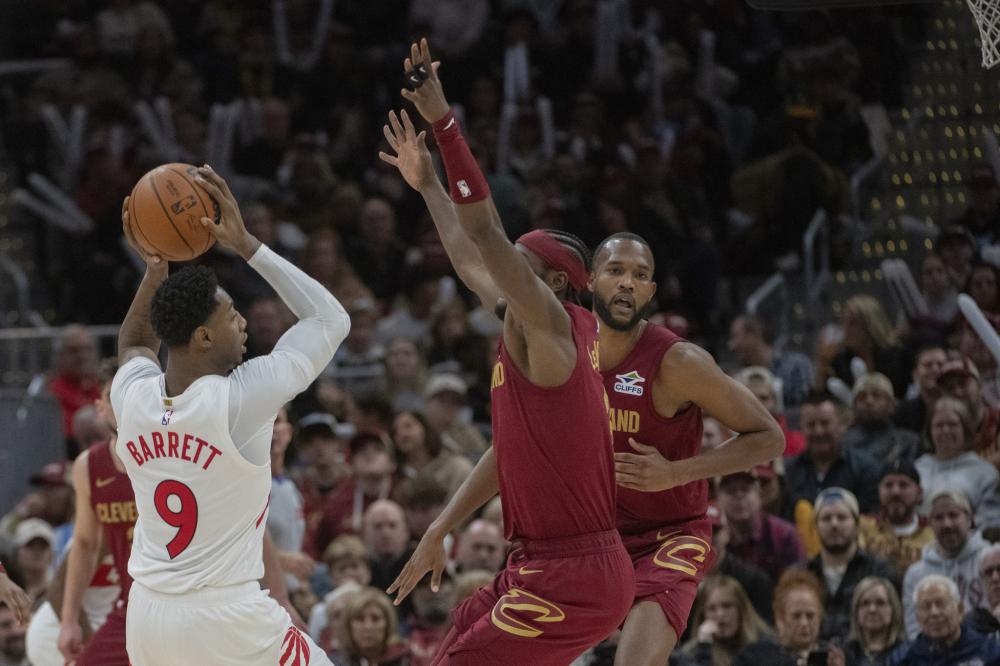 年世界杯1 年世界杯1