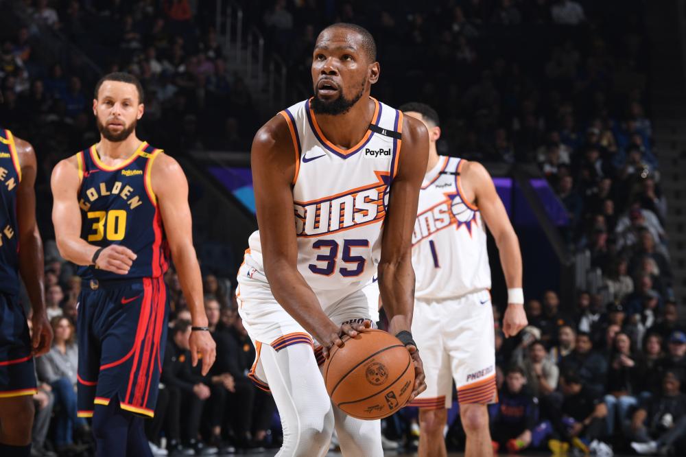 而这些比赛 而这些比赛