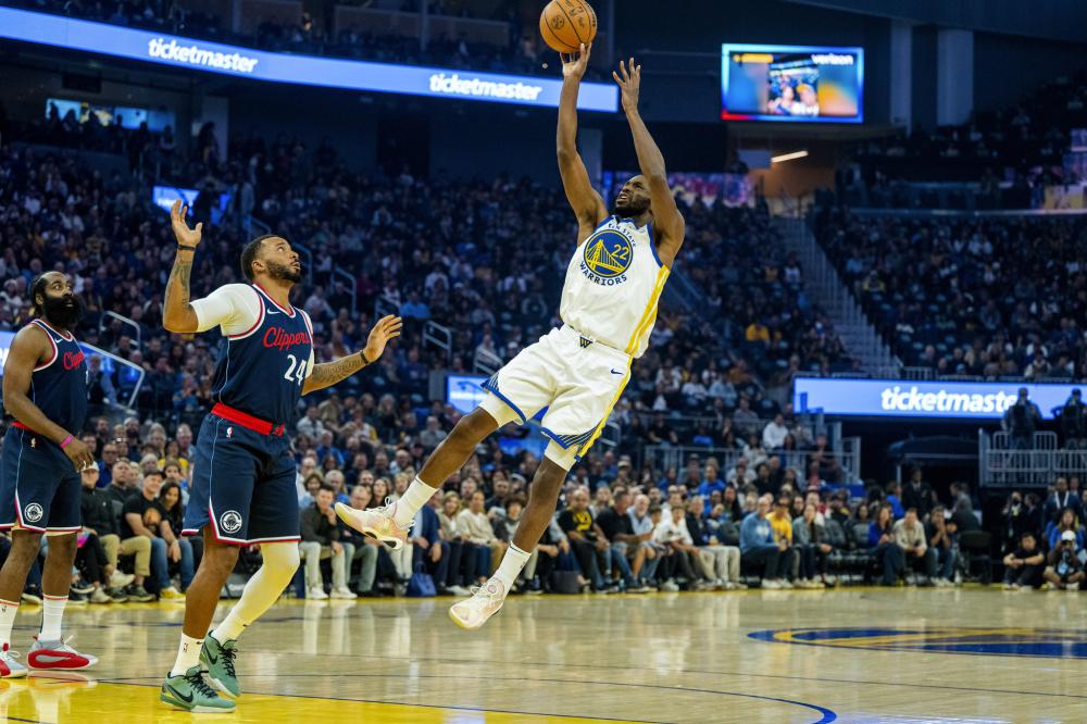 战术分析 战术分析