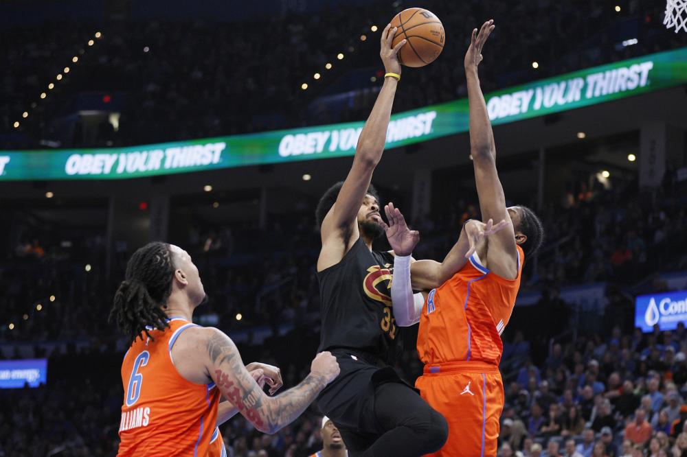 最需要精确 最需要精确