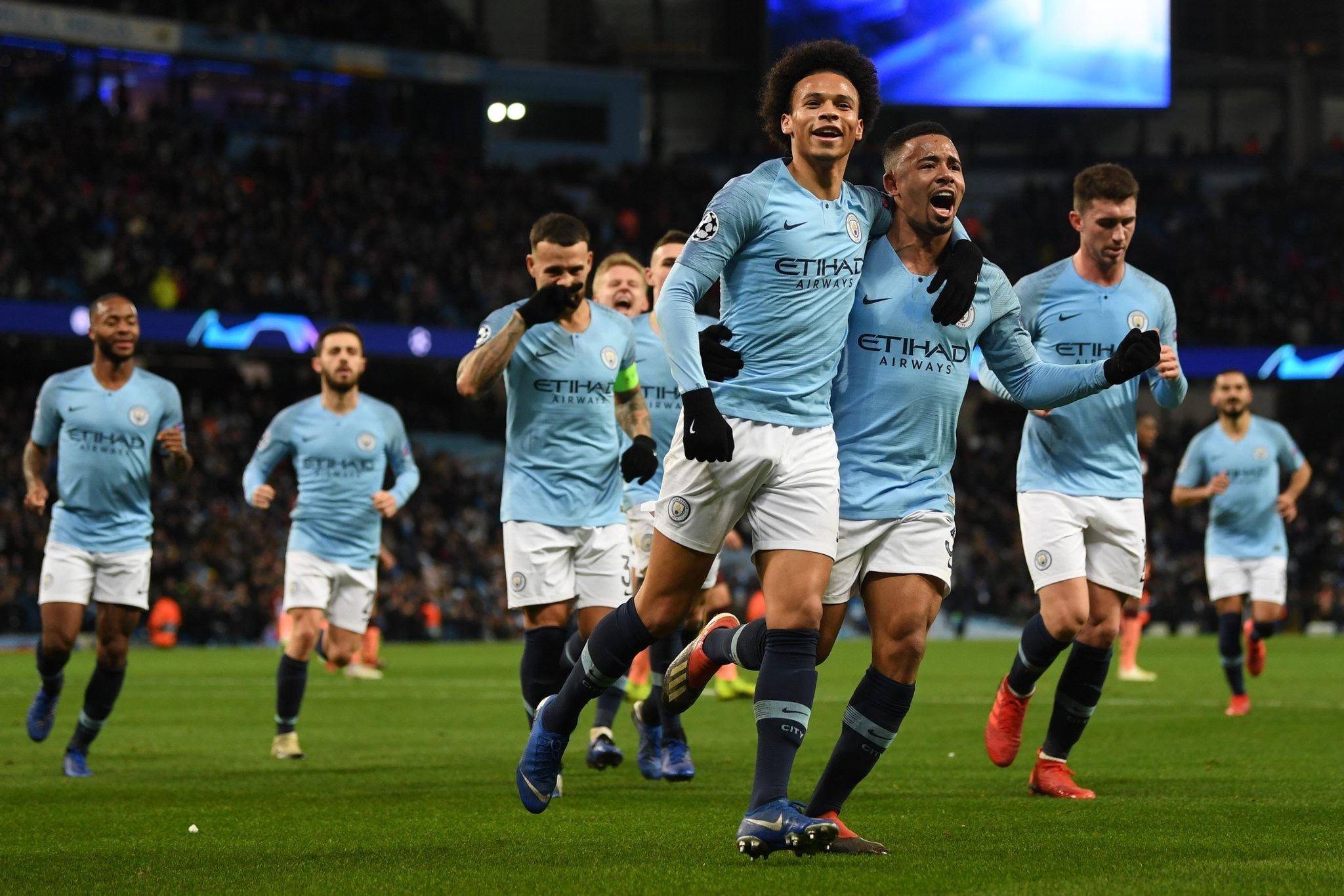 达到他们习 达到他们习