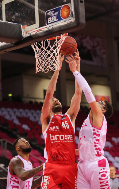 多特蒙德需 多特蒙德需