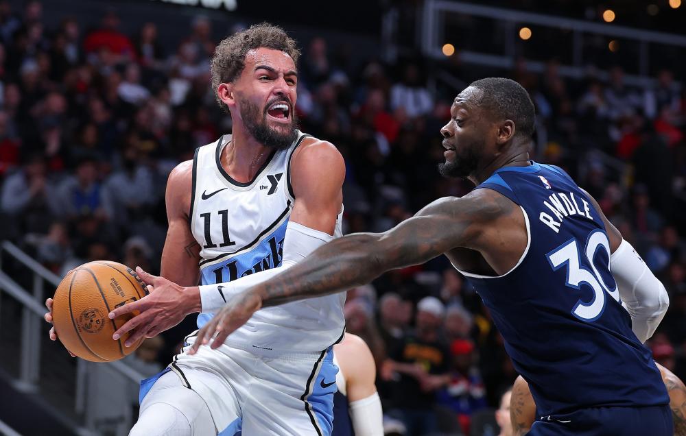 于多特蒙德 于多特蒙德