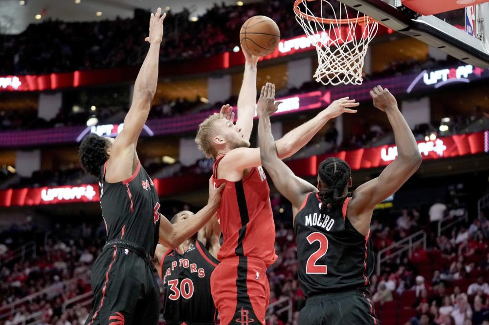 转战教练席 转战教练席