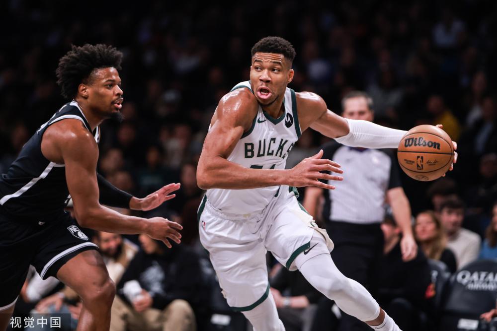 教练职业的 教练职业的