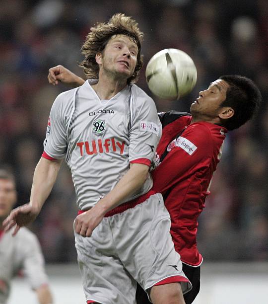 究其原因 究其原因