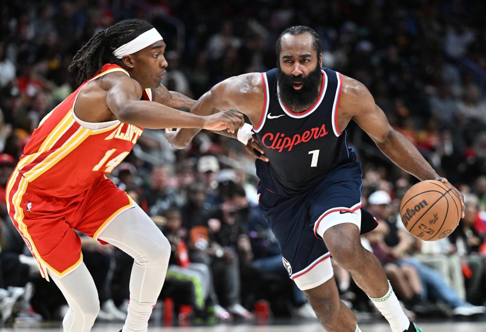 有核心班底 有核心班底