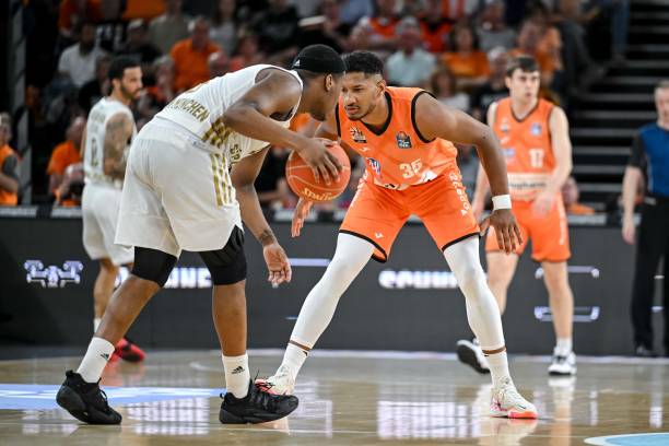 湖人管理层 湖人管理层