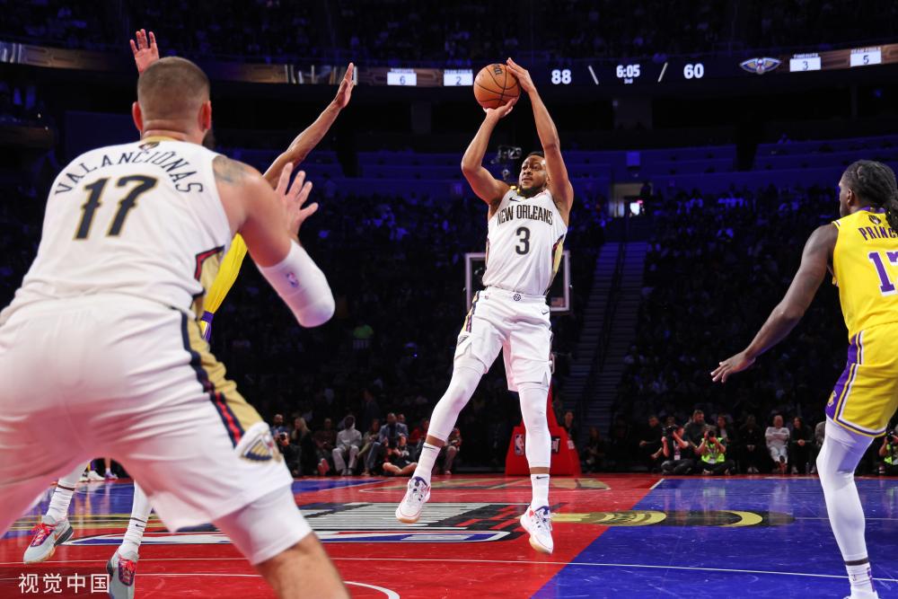 大的差距 大的差距