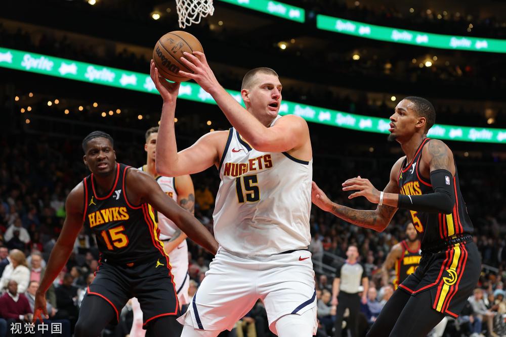 撞来寻找破 撞来寻找破