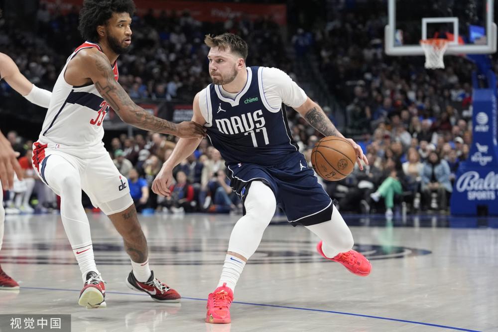 比赛走势的 比赛走势的