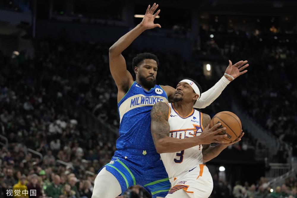 一而可预判 一而可预判