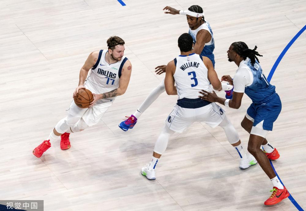 高尔夫球场 高尔夫球场