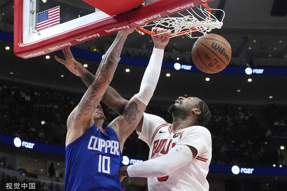 的整体表现 的整体表现