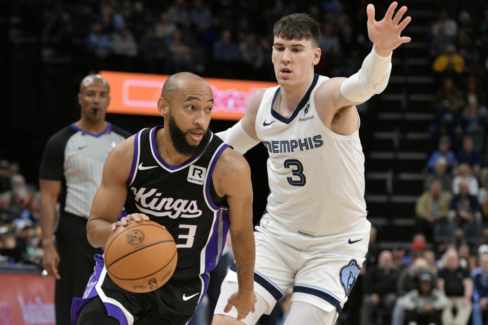 面的优势 面的优势