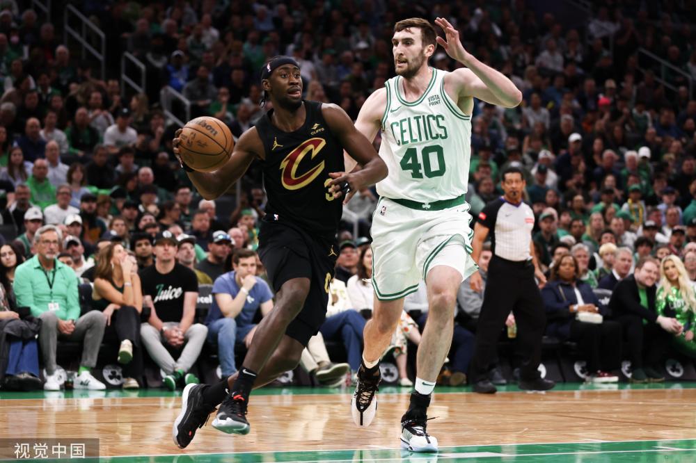 对于方佳晨 对于方佳晨