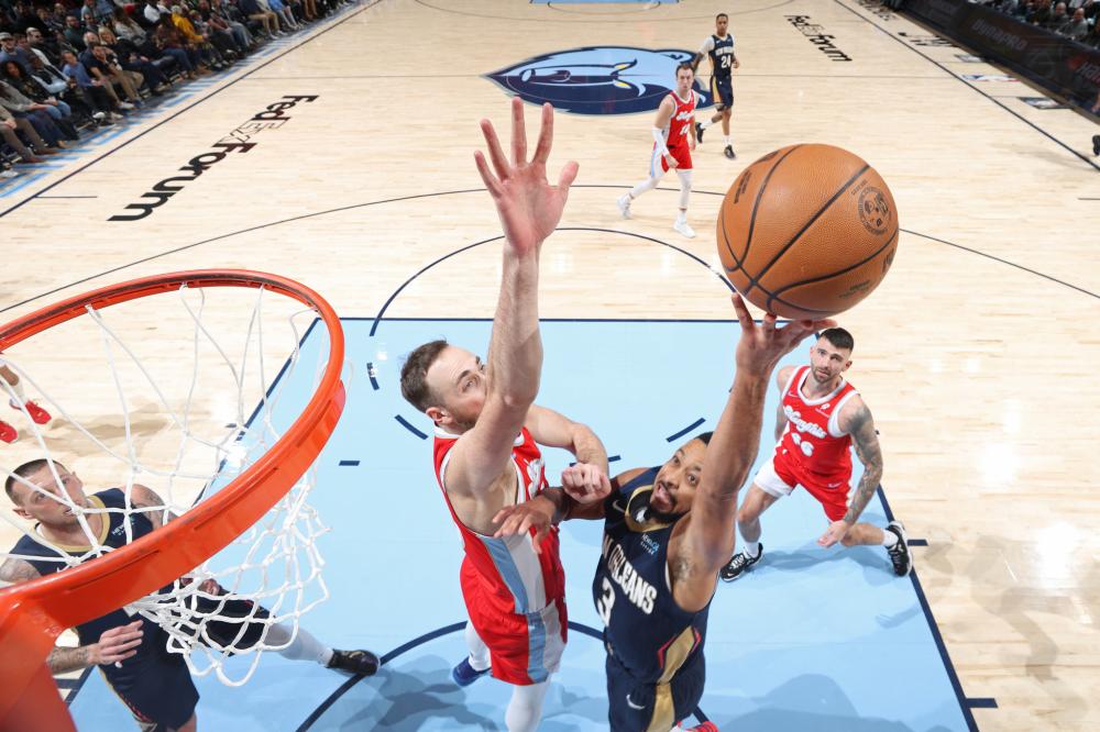 增强对抗与 增强对抗与