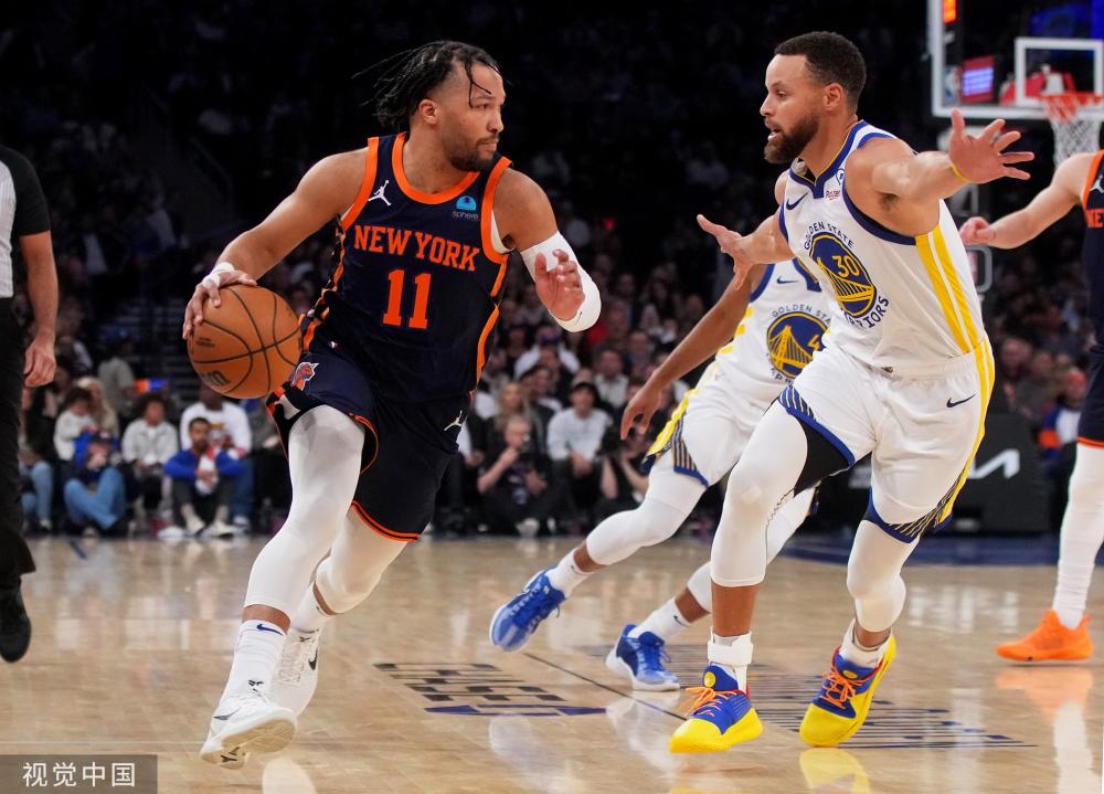 球员融入体 球员融入体