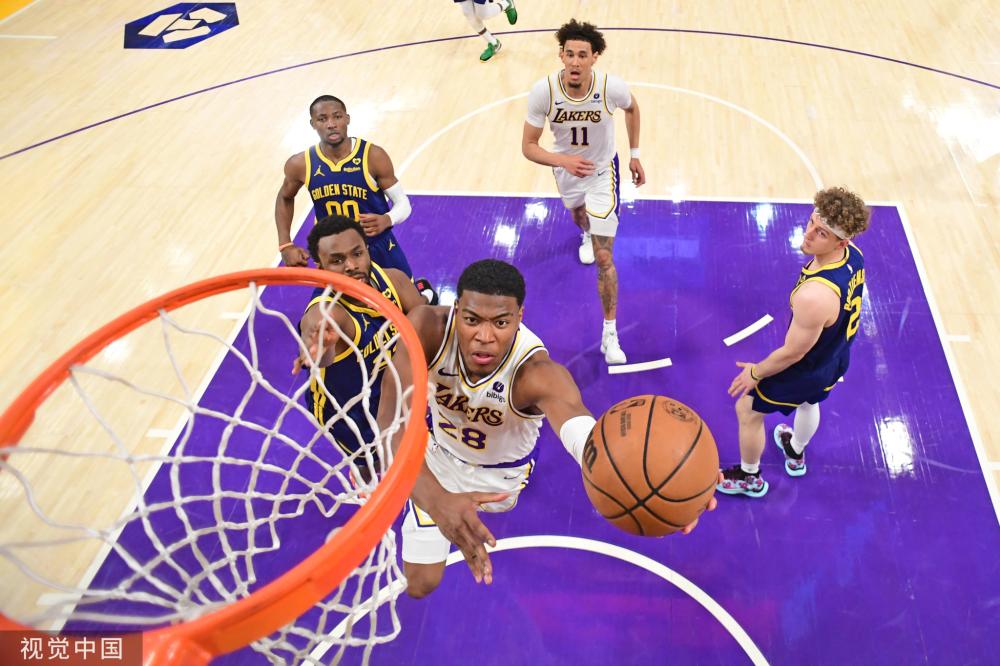 现让我对未 现让我对未