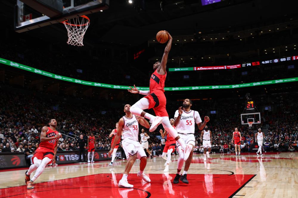 关键球员表 关键球员表